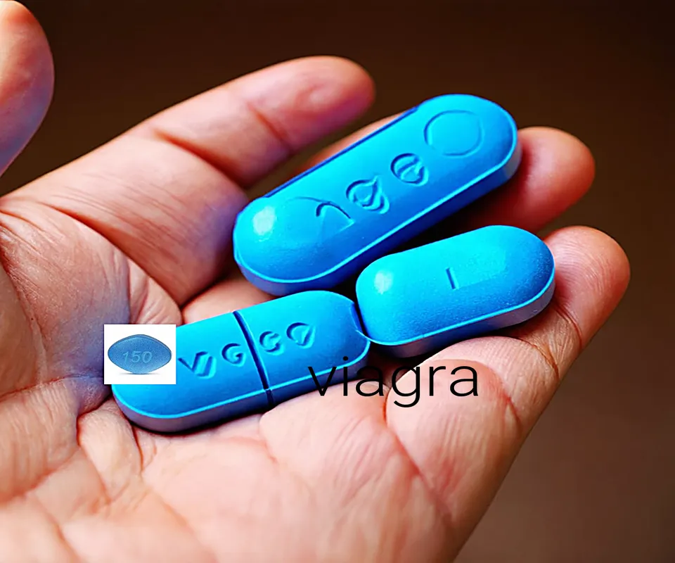 Donde comprar viagra online